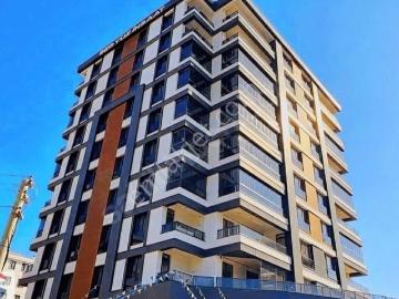 Beypınar, Atakum, Atakum, Samsun ili, Karadeniz Bölgesi