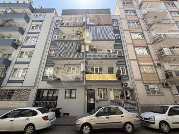 Re/max Pin Finans Kuruluşlarına Krediye Uygun 3+1 Fırsat Daire