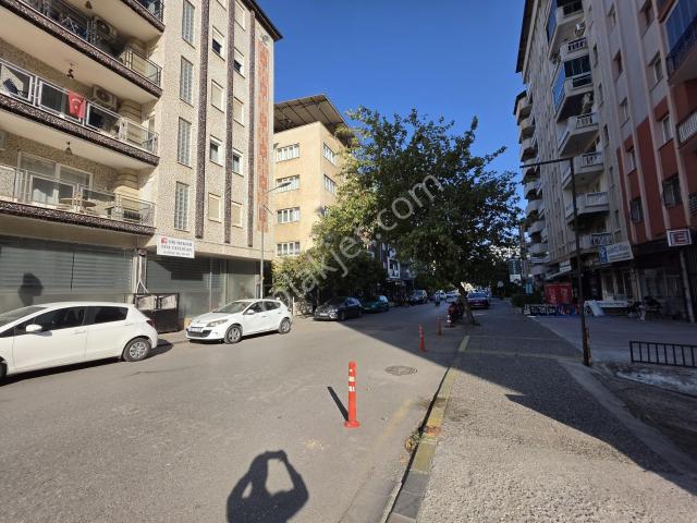 Remax Pin Kurtuluş Mh Kiralık 3+1 Hastahane Belediye Yol Yakın