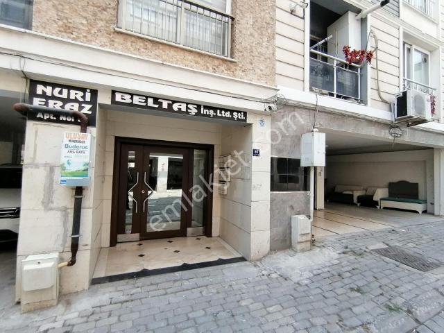 Remax Pin'den Aydın Orta Mh Satılık 4+0 Satılık Fırsat Daire