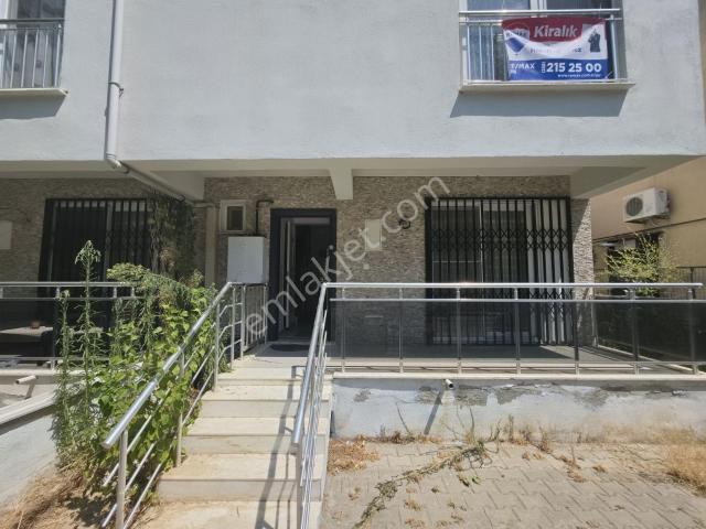 Remax Pin'den Ayko 3 Caddesine Cepheli | 4+1 Tripleks | Bahçeli