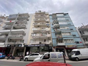 Remax Pin'den Güzelhisar Mh'de Kiralık 3+1 Geniş Ve Ferah Daire