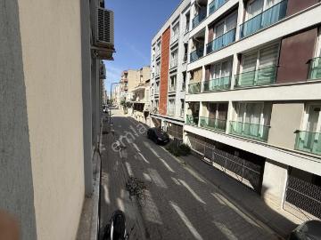 Efeler, Aydın ili, Ege Bölgesi - Asansör