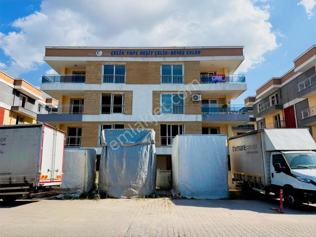 Remax Pin'den Organize Orge Karşısı 3+1 Ebeveyn Banyolu Daire