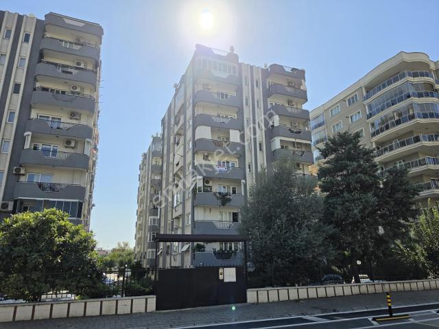 Remax Pin'den Mimarsinan Gedizlioğlu Okul Yol Hastahane Yakın