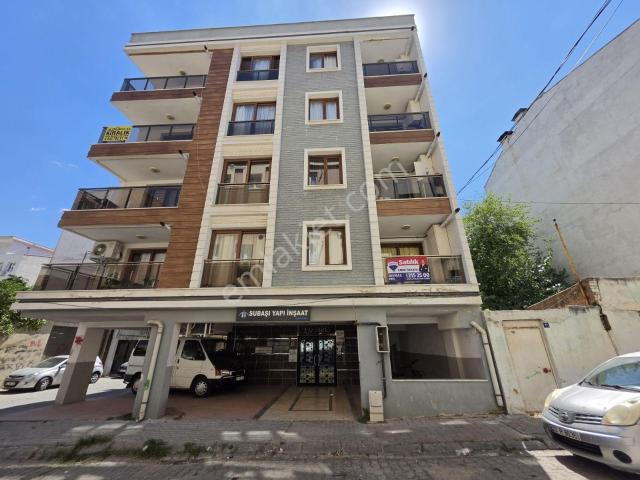 Re/max Pinden Satılık | 2+1 | Eşyalı | Doğalgazlı | Balkonlu |