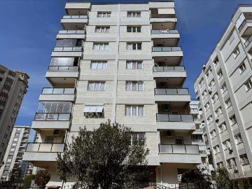 Girne Mah , Girne Mahallesi, Gaziantep, Şahinbey, Kilis ili, Güneydoğu Anadolu Bölgesi