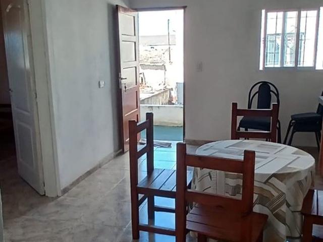 REMAX Porá