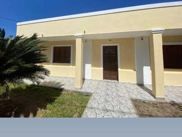 REMAX Porá