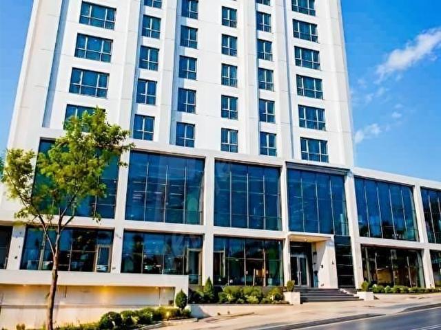 REMAX PRO CENNETTEN BAĞCILAR MERKEZDE METROYA YAKIN REZIDANCE