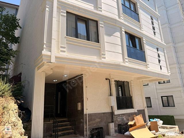 REMAX PRO KEMALDEN GÜZELTEPE MAH. SIFIR OTOPARKLI 2+1 DUBLEKS