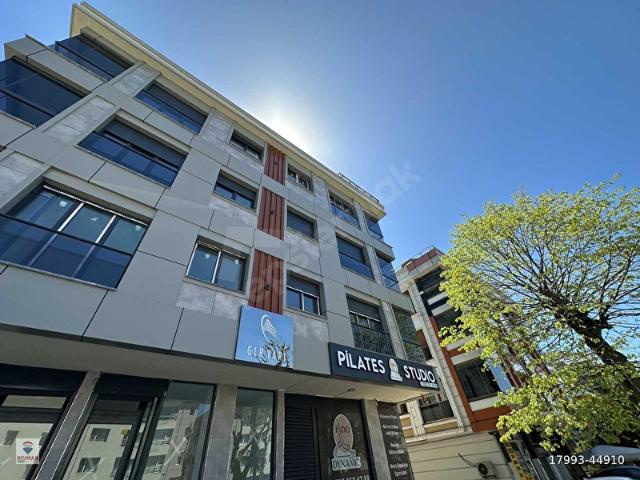 REMAX PRO YUNUS SERİN'DEN CADDE ÜZERİ 5+2 DUBLEKS DAİRE FIRSATI