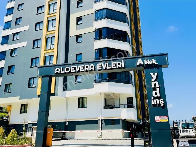 Re/max Rabia Saraçtan Balaçta Kaçırılmayacak 4+1 Daire Fırsatı
