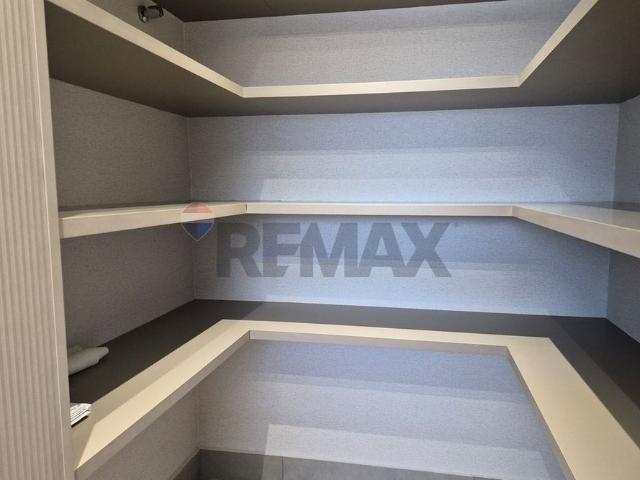 RE/MAX rents a high end apartment in Nova Campinas Legend, for R$ 27,000.00 per month