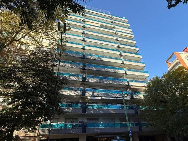 REMAX Río