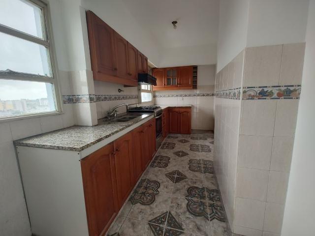 REMAX Río