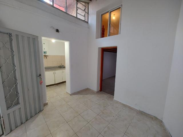 REMAX Río