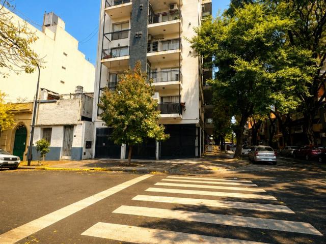 REMAX Río