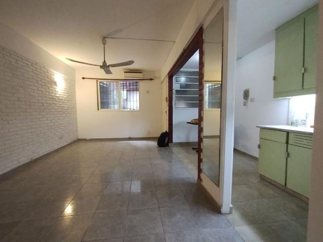 REMAX Río