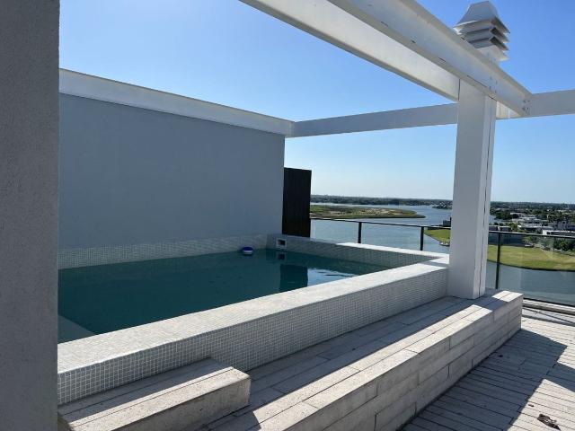 REMAX Río