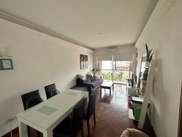 REMAX Río
