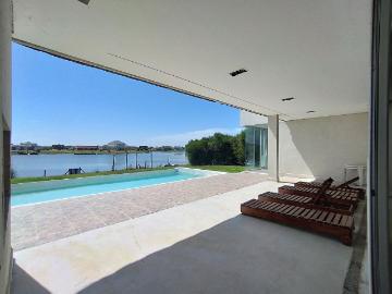 REMAX Río