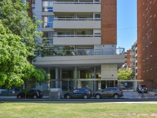 REMAX Río
