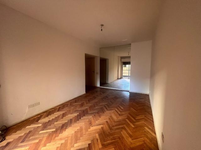 REMAX Río