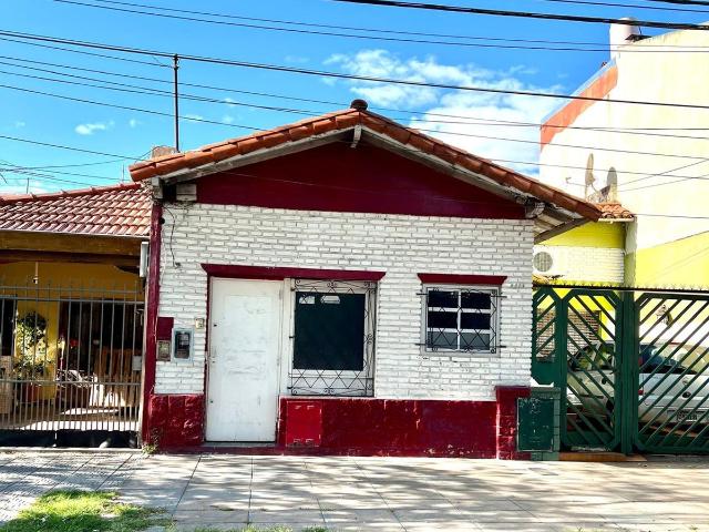 REMAX Río