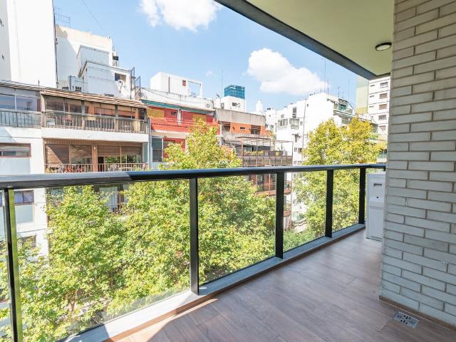 REMAX Río