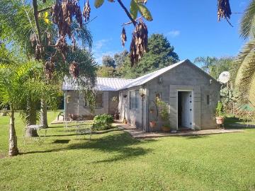 REMAX Río