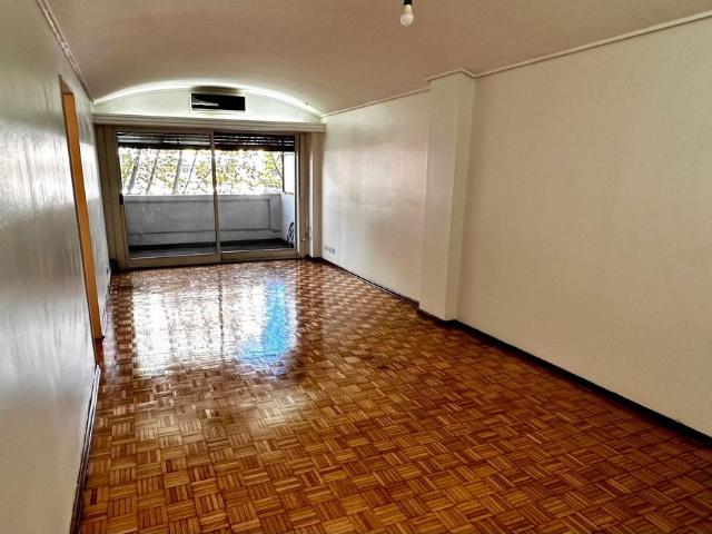 REMAX Río