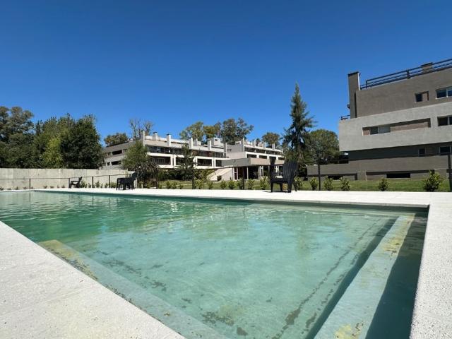 REMAX Río