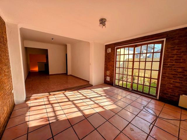 REMAX Río