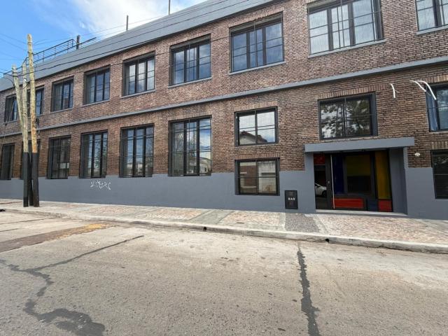 REMAX Río