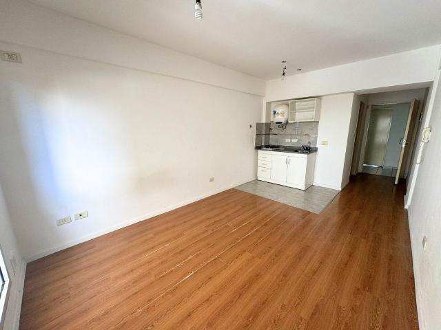 REMAX Río