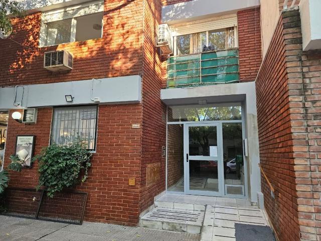 REMAX Río