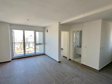 Piso en alquiler en Candioti Norte