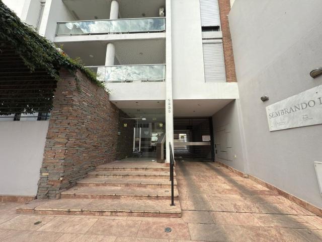 REMAX Rumbo
