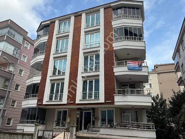 Remax Semra Akkayadan Atakent Harika Lokasyonda Kiralık 3+1