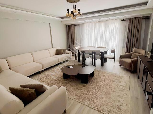 Remax Select Ten Kocasinan Da Sıfır 3+1