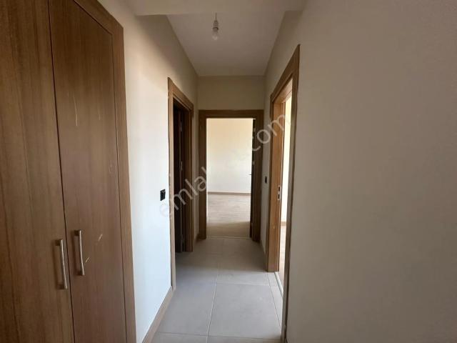 Re/max Selhattin'den Maltepe Toki Atış Okulunda 2+1 Arakat Daire