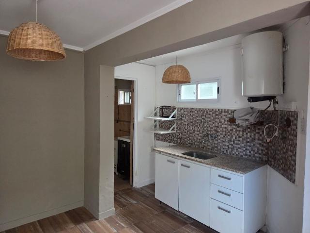 REMAX Sierras