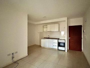 REMAX Signature