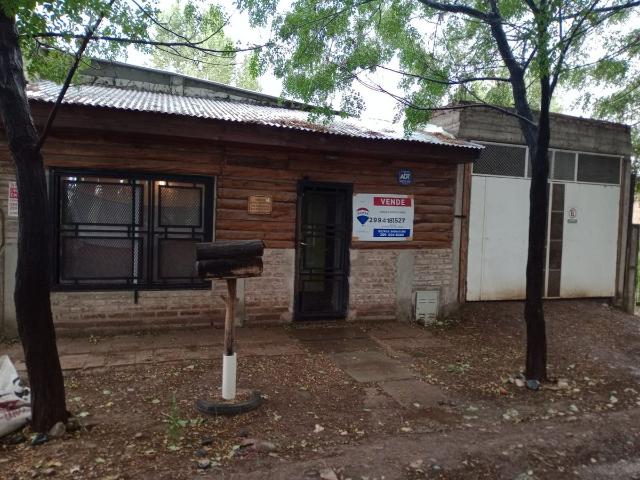 REMAX Signature