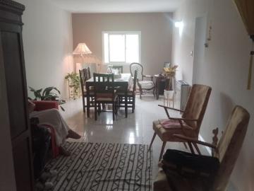 REMAX Signature