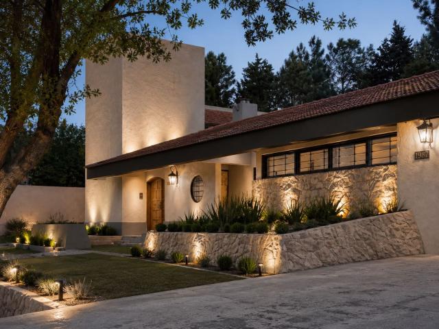 REMAX SOLUTIONS