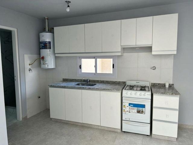 REMAX SOLUTIONS