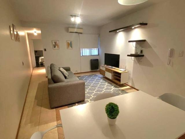 REMAX SOLUTIONS