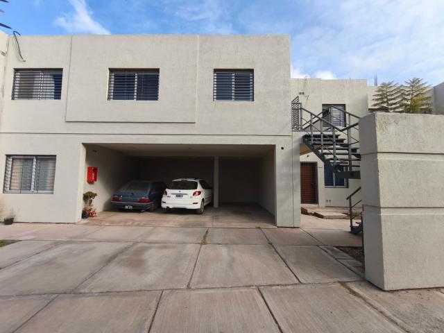 REMAX SOLUTIONS